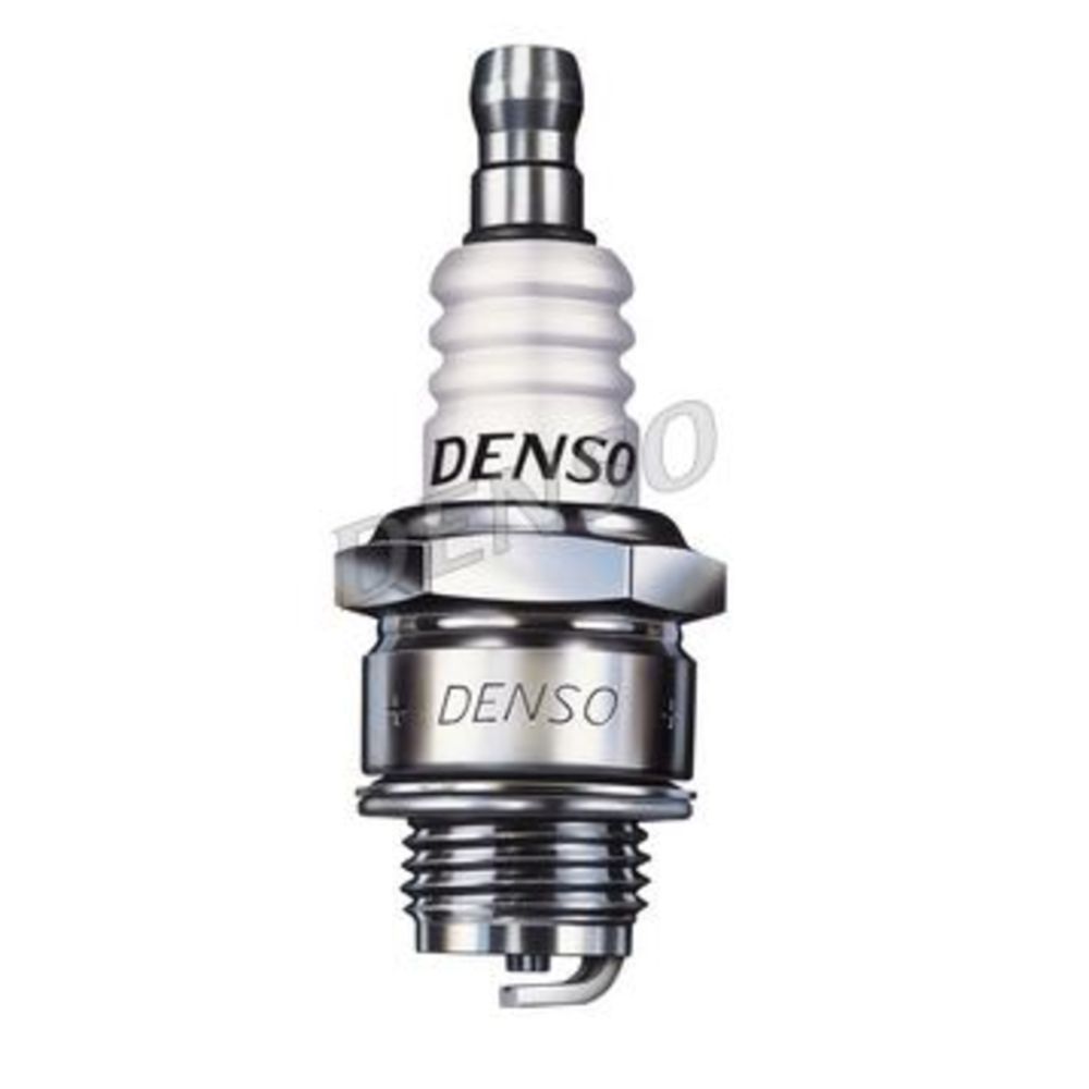Denso W20MR-U / NGK BMR6A tändstift