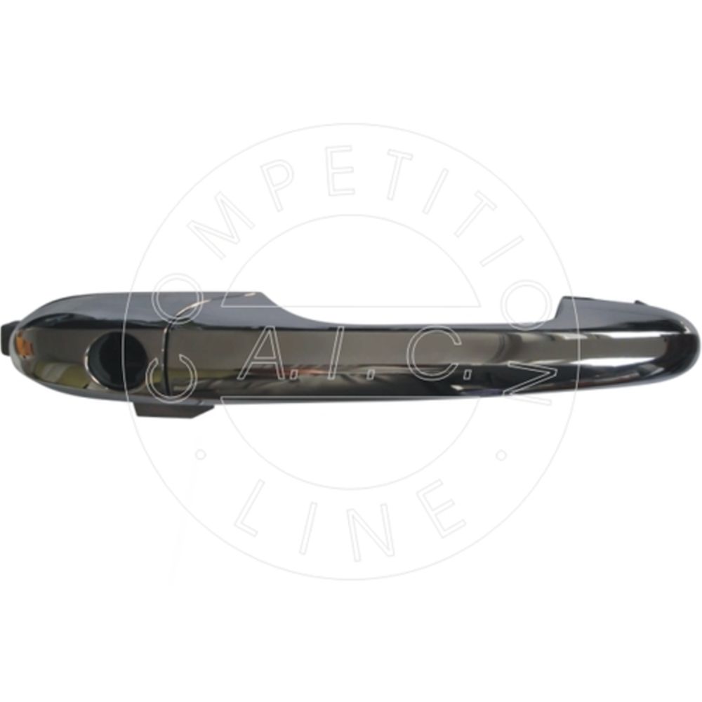 Oven kahva 46-02394