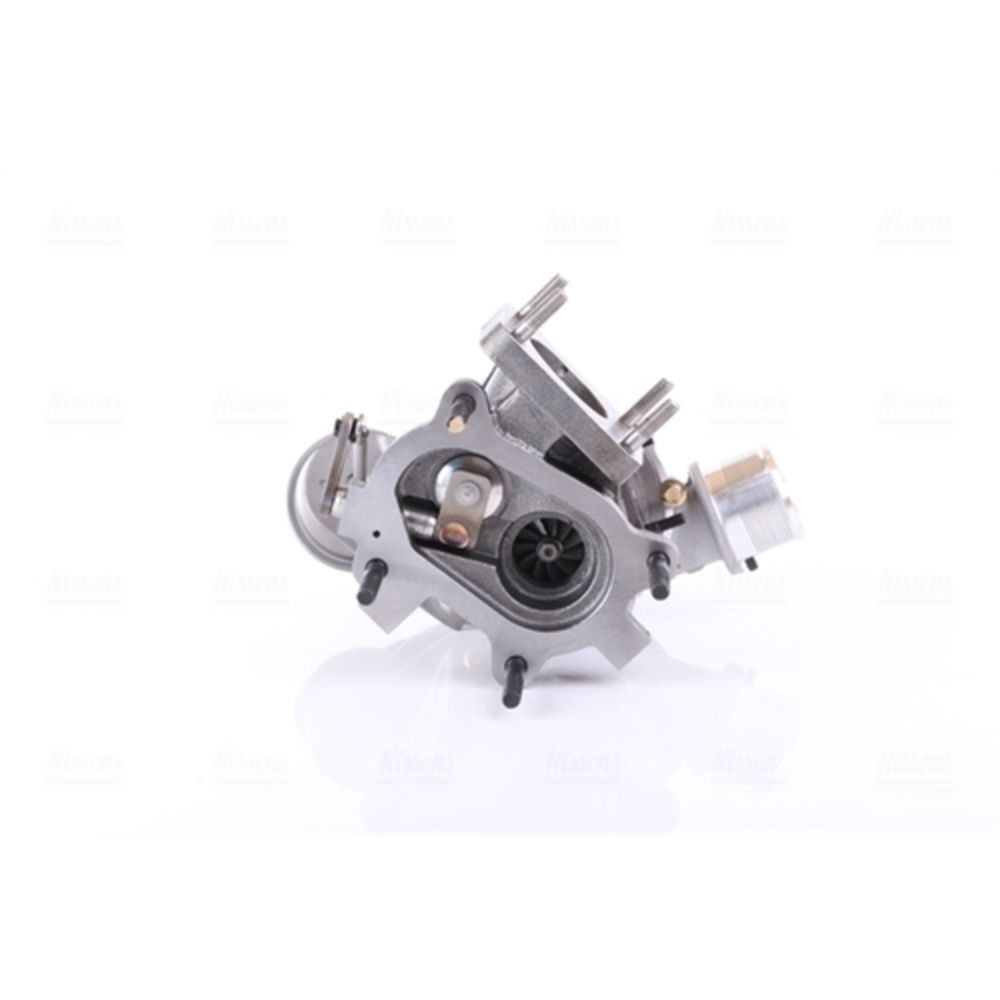 Turboahdin 13-00378
