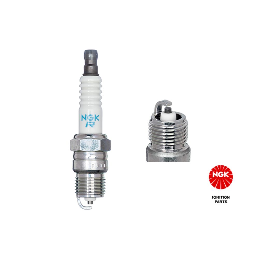 NGK BPR5FS-15 sytytystulppa