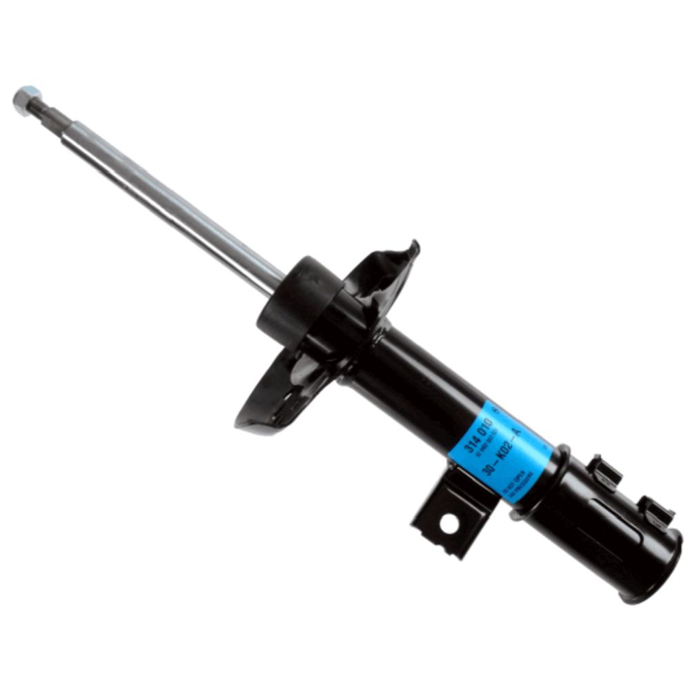 Amort 33-8027