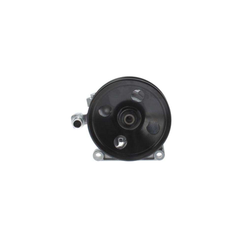 Roolivõimendi pump 17-01617