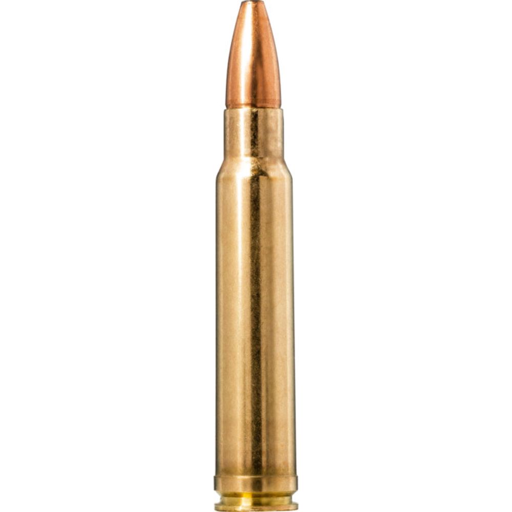 NORMA CTG .358 NORMA MAG 250GR ORYX 20st