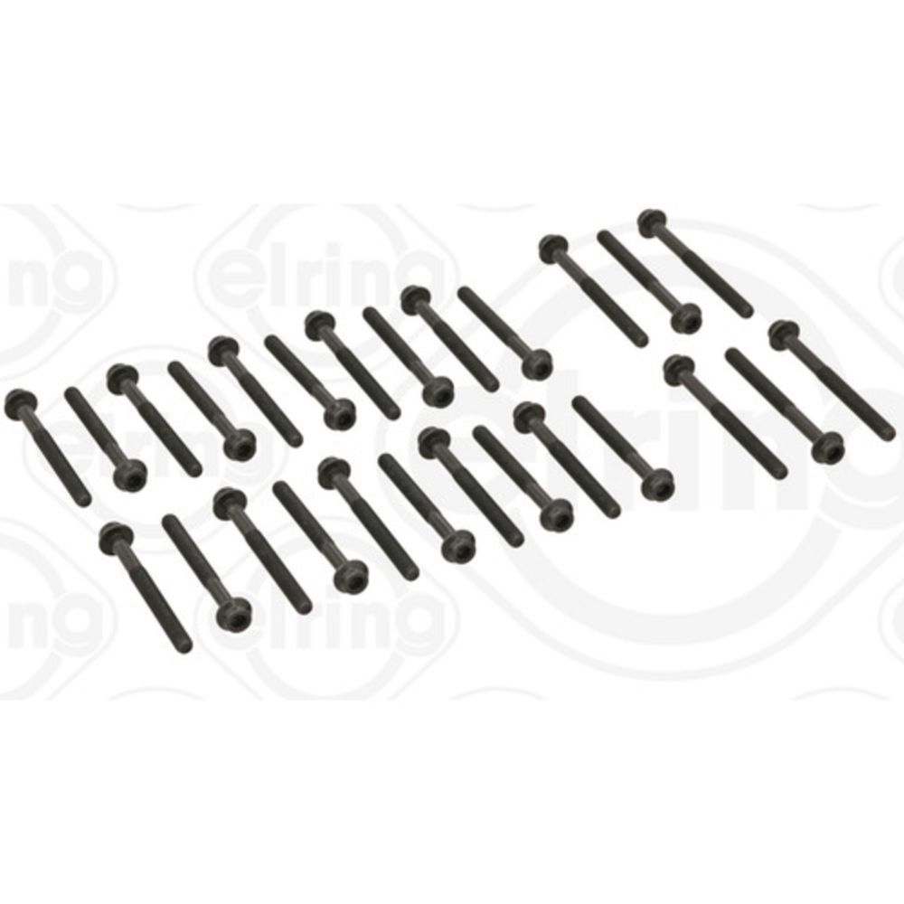 Sylinterikannen pulttisarja 25-00454