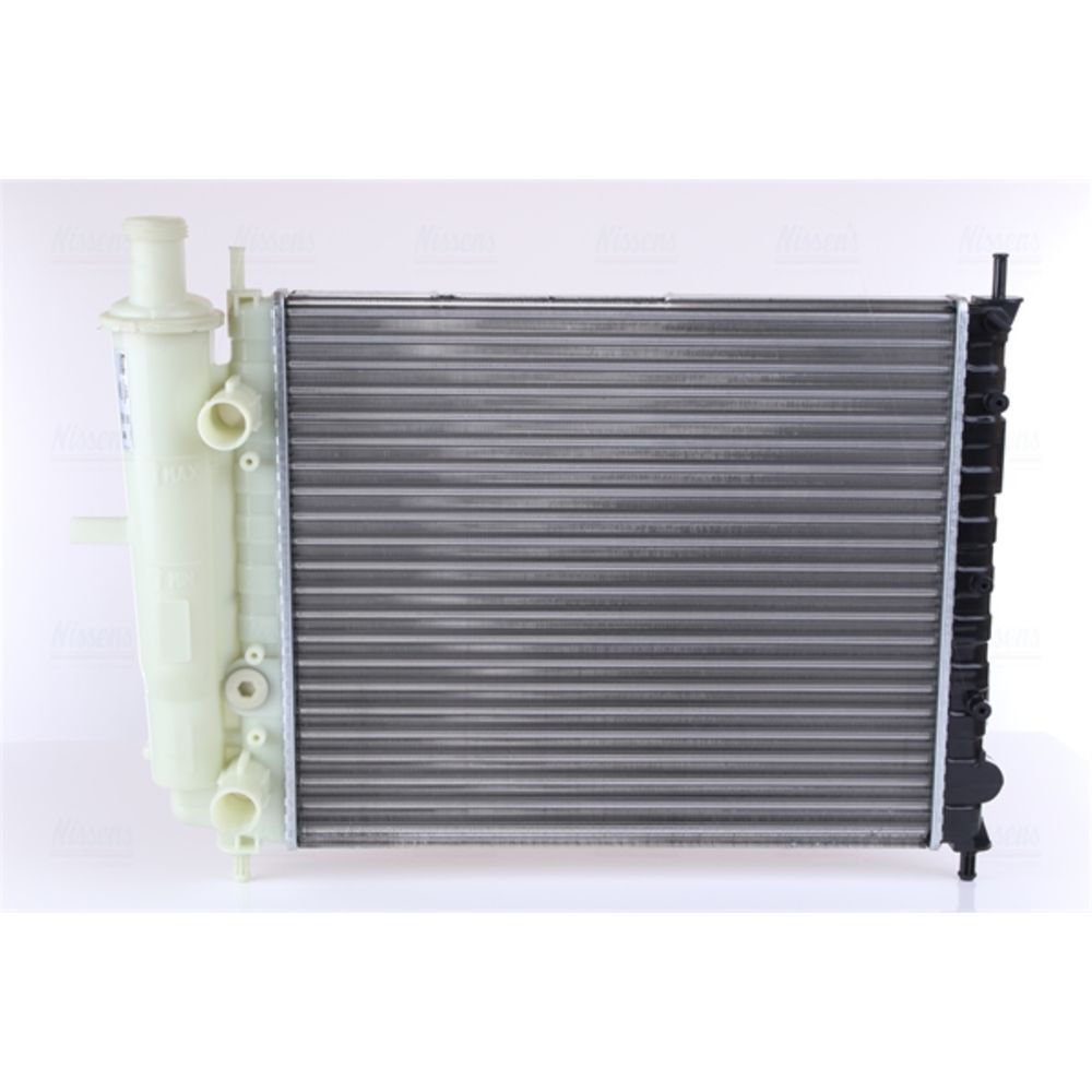 Radiaator 30-8848