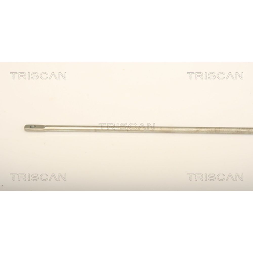 Käsijarruvaijeri 24-8933