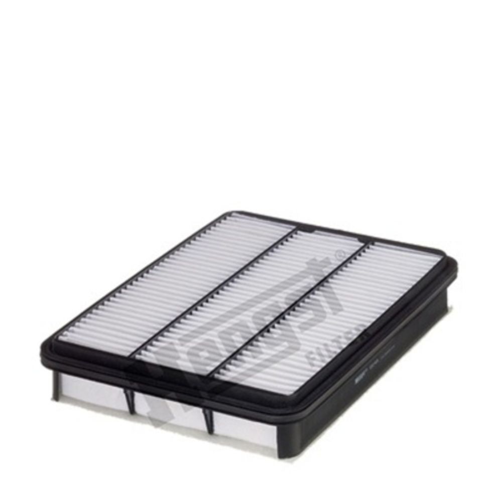 Ilmansuodatin 16-3888