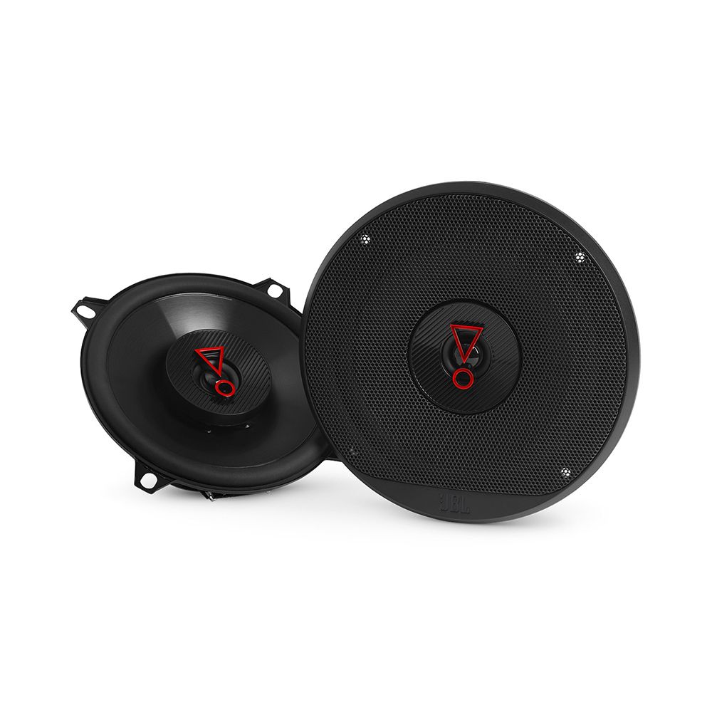 JBL Stage3 527 5,25" 2-ribalised koaksiaalkõlarid, 2 tk