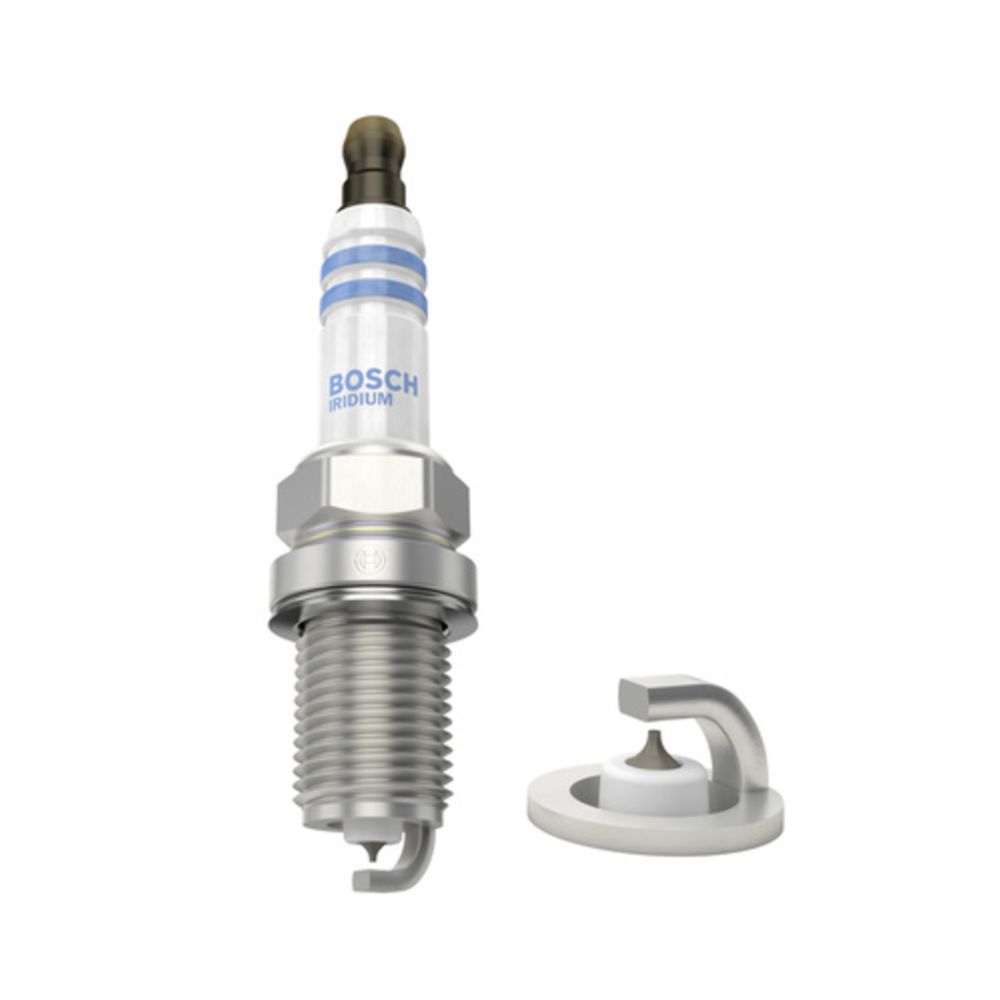 Bosch FR8DI30 sytytystulppa