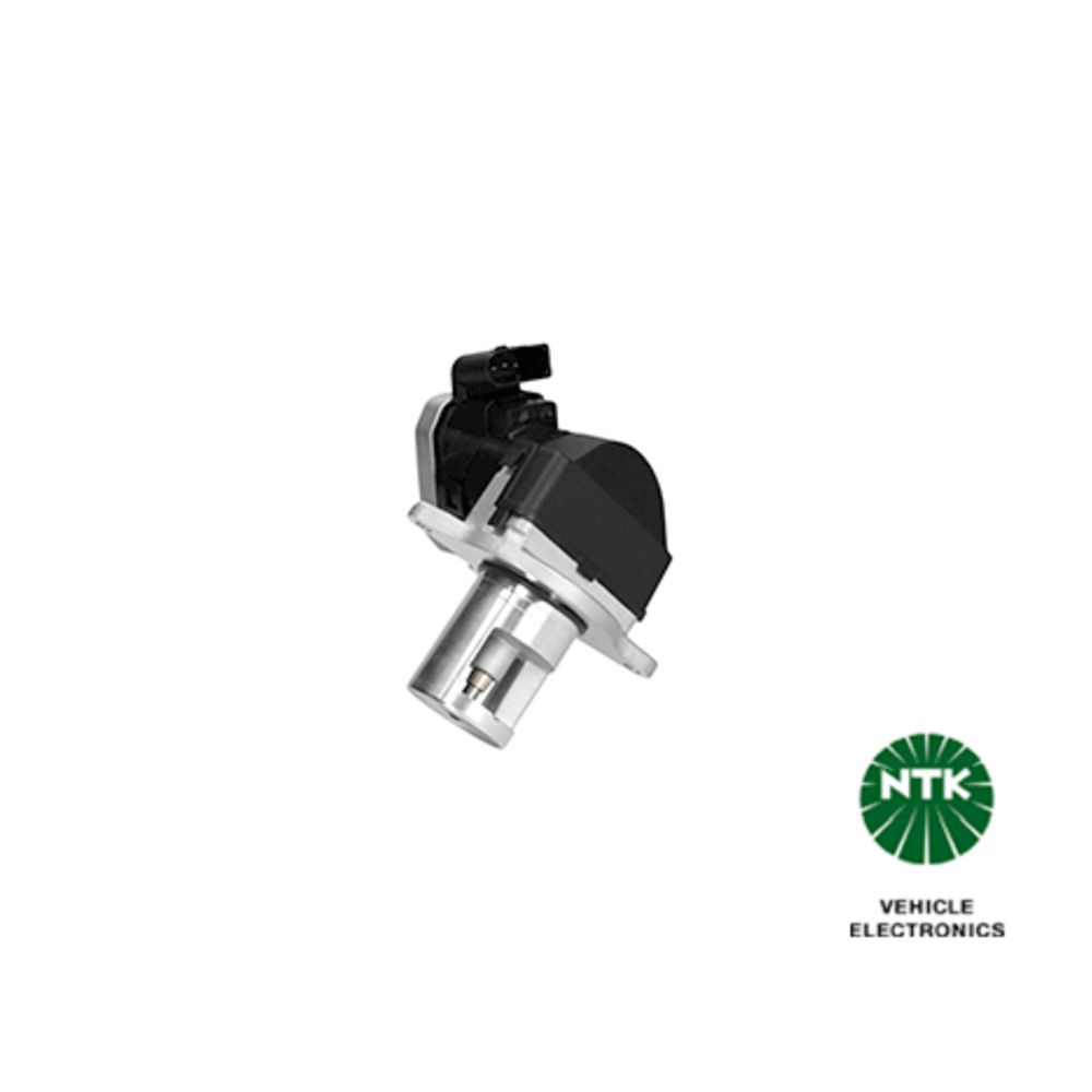 EGR-venttiili 28-01515