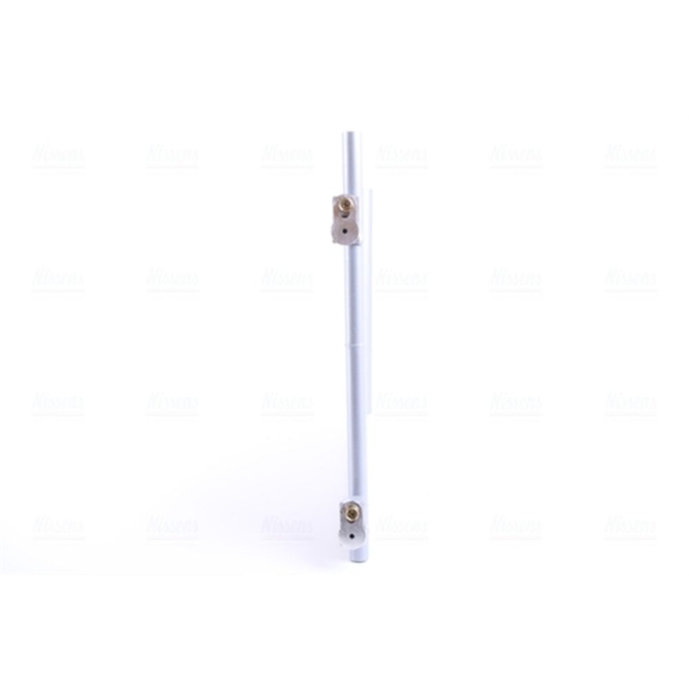 Kliimaseadme kondensaator 30-03984