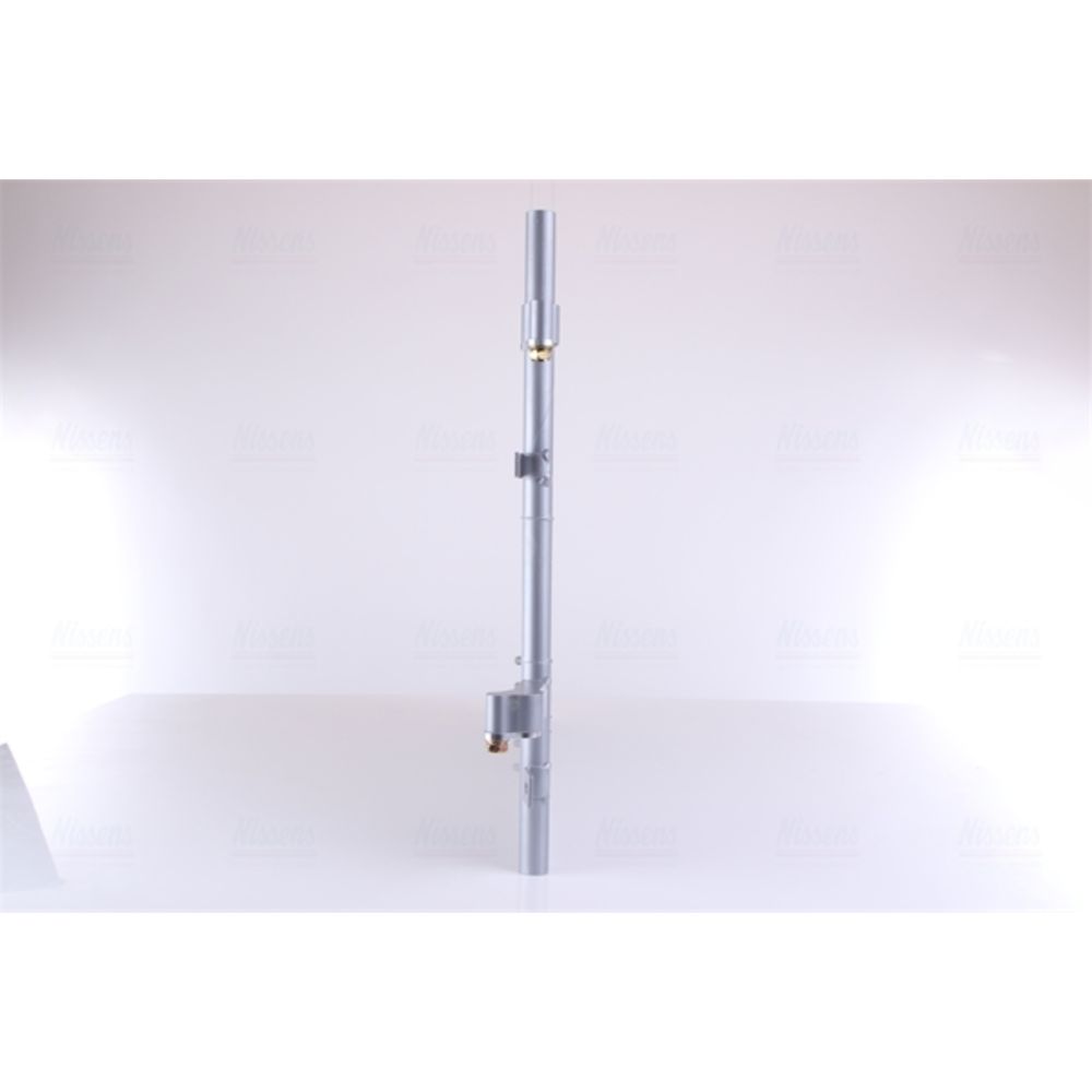Ilmastointilaitteen lauhdutin 30-00164