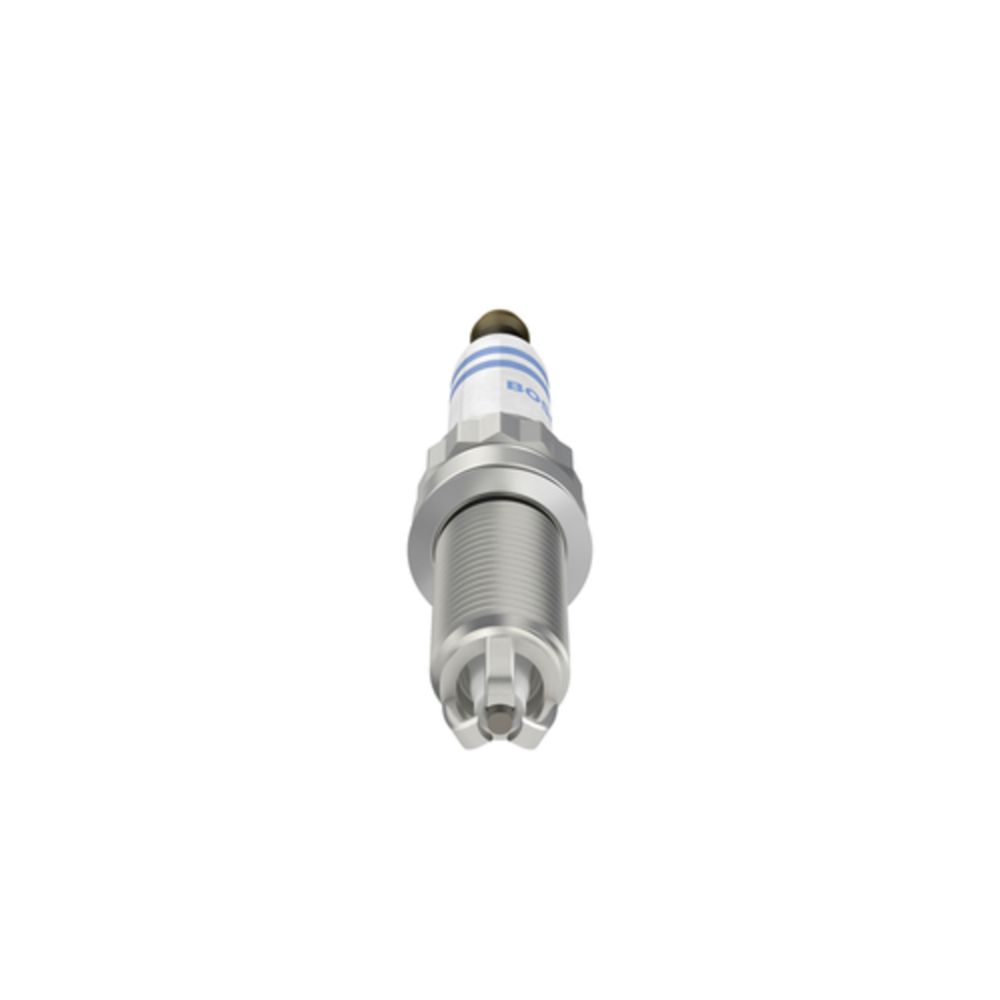 Bosch ZGR6STE2W sytytystulppa
