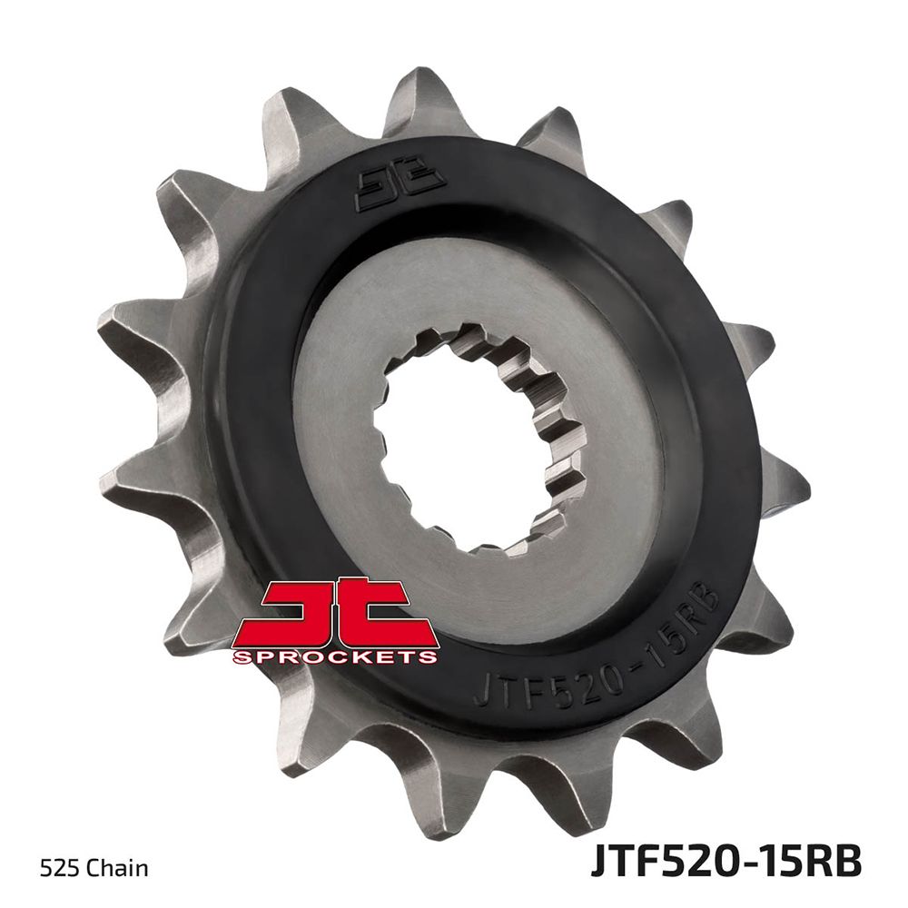 Framdrev 98-12364