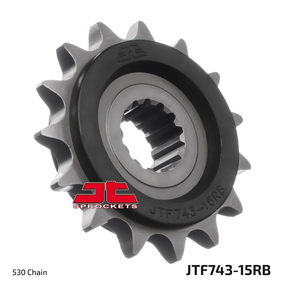 Framdrev 98-12370