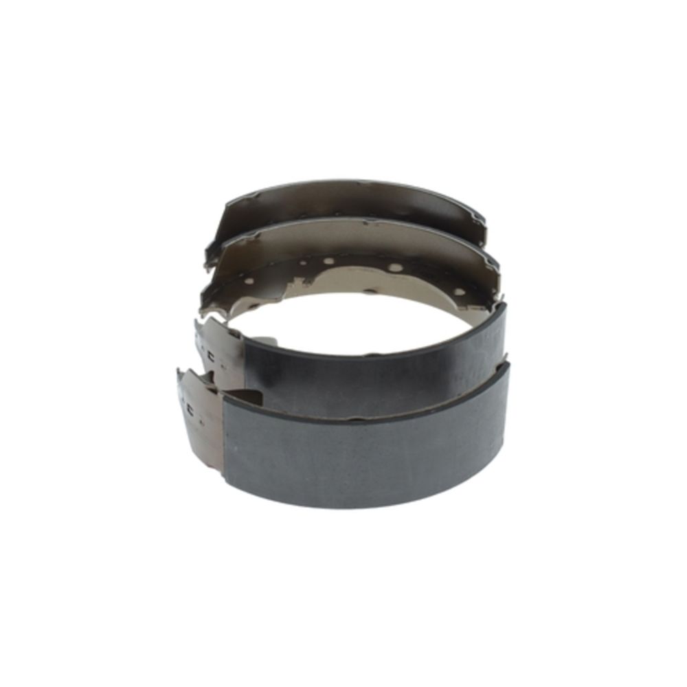 Piduriklotside komplekt 22-00419