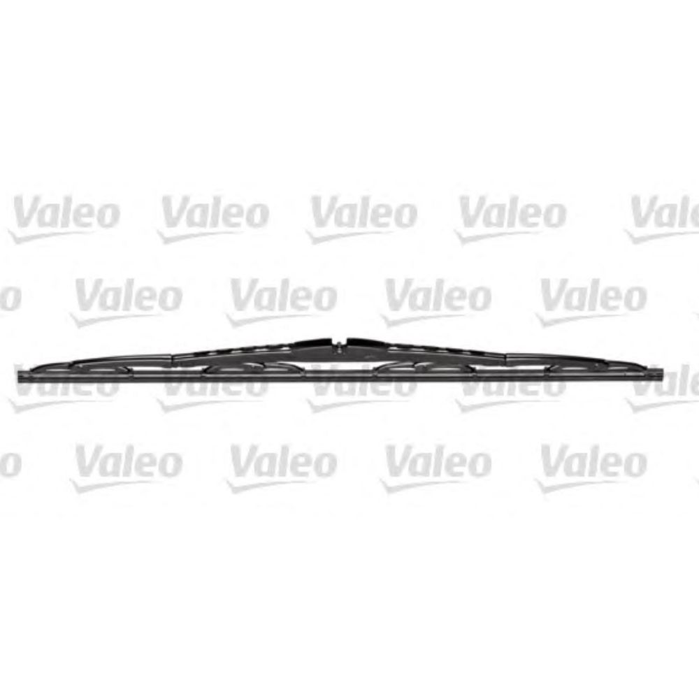 Valeo Silencio VM11 torkarblad 55 cm