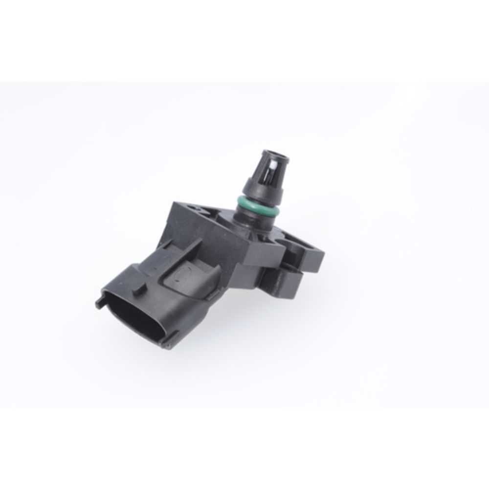 Sensor, laddtryck 28-00081