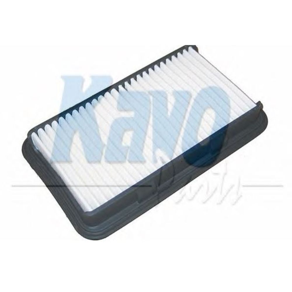 Ilmansuodatin 16-7362