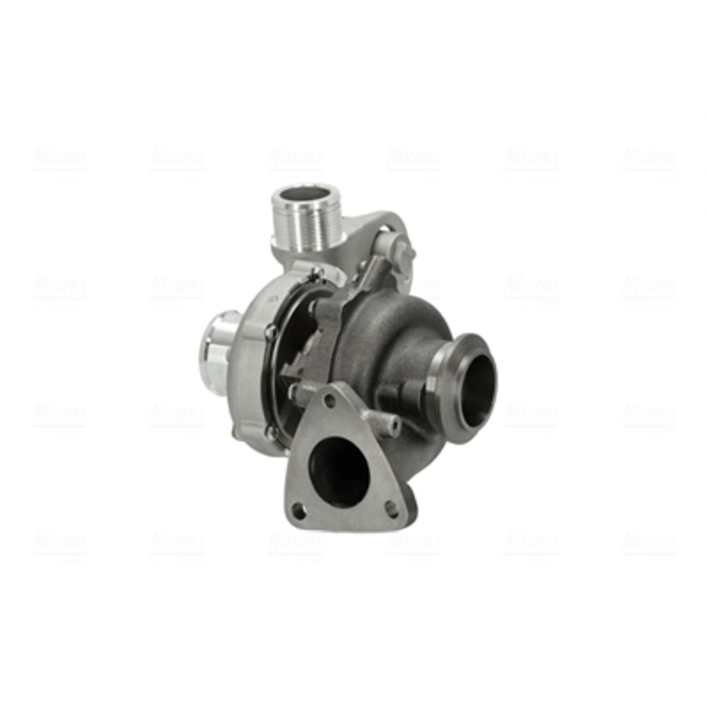 Turboahdin 13-01489
