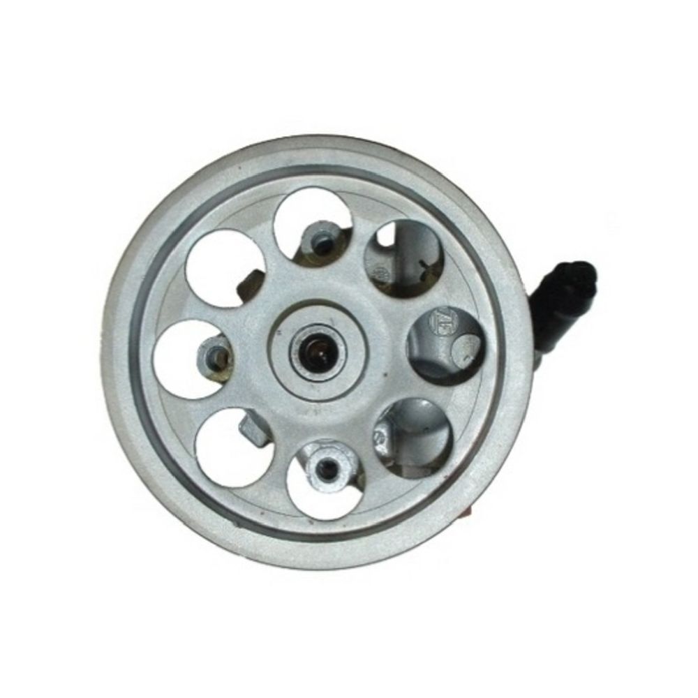 Roolivõimendi pump 17-02993