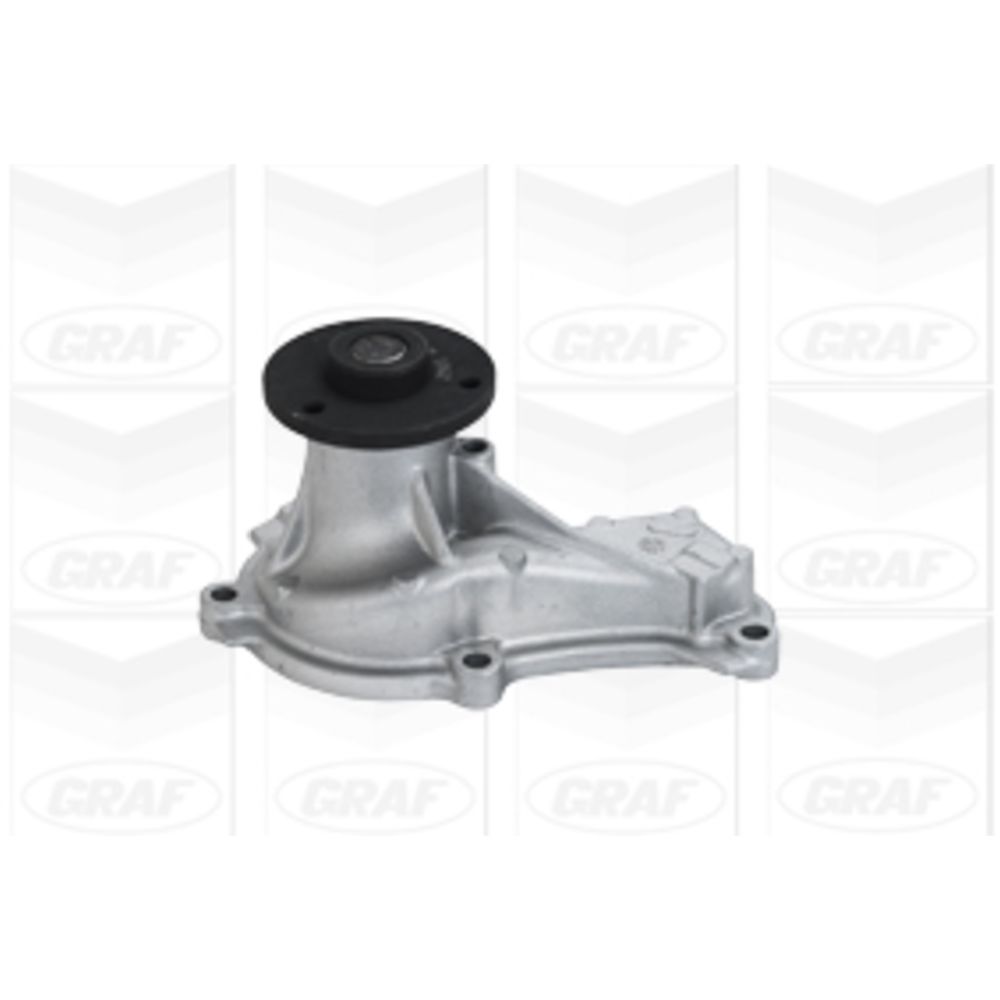 Vattenpump 30-9862