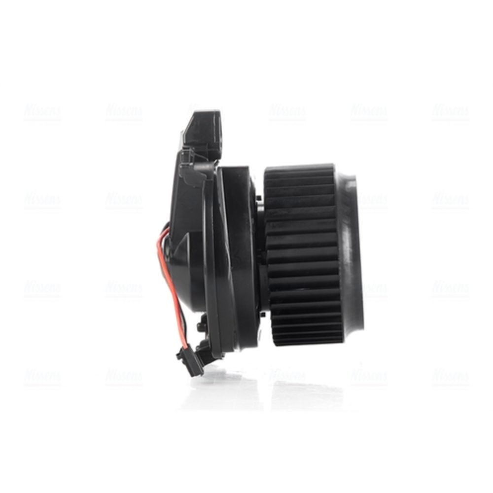 Sisätilapuhallin 13-1215