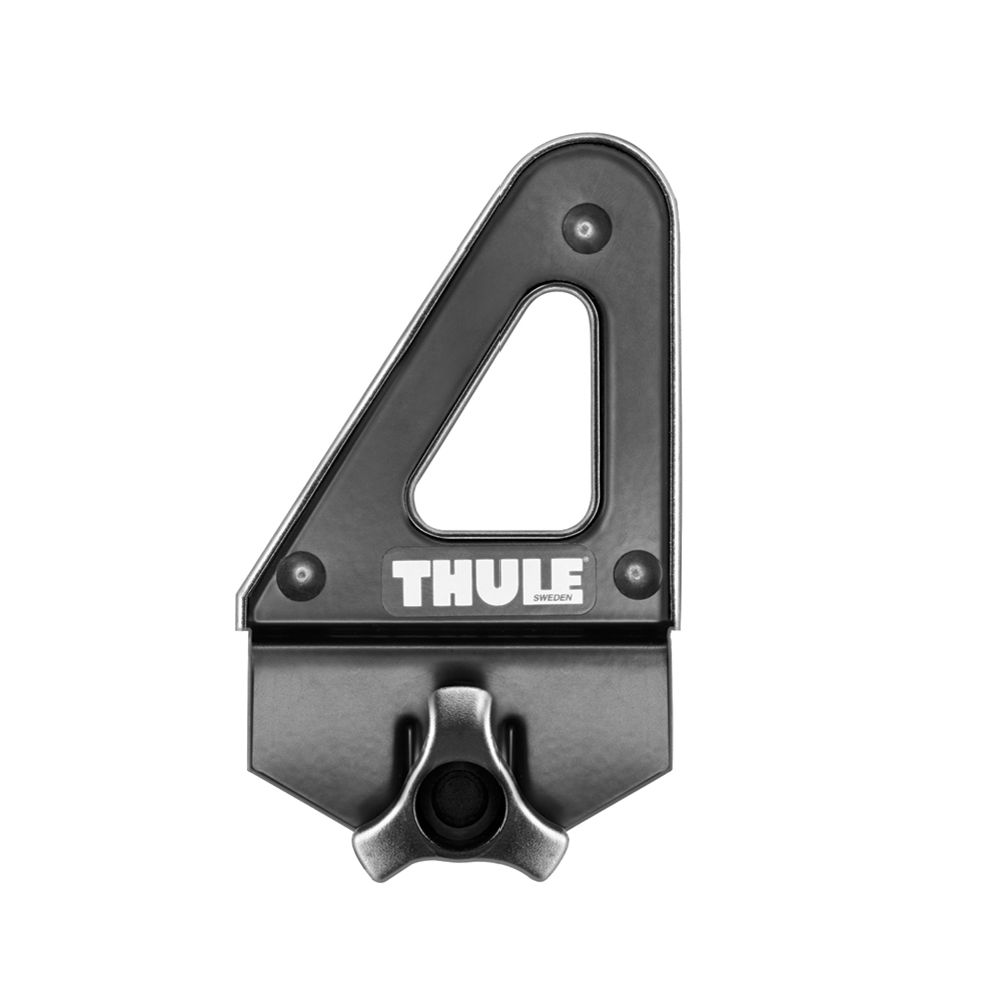 Thule Load stop 503, 90 mm