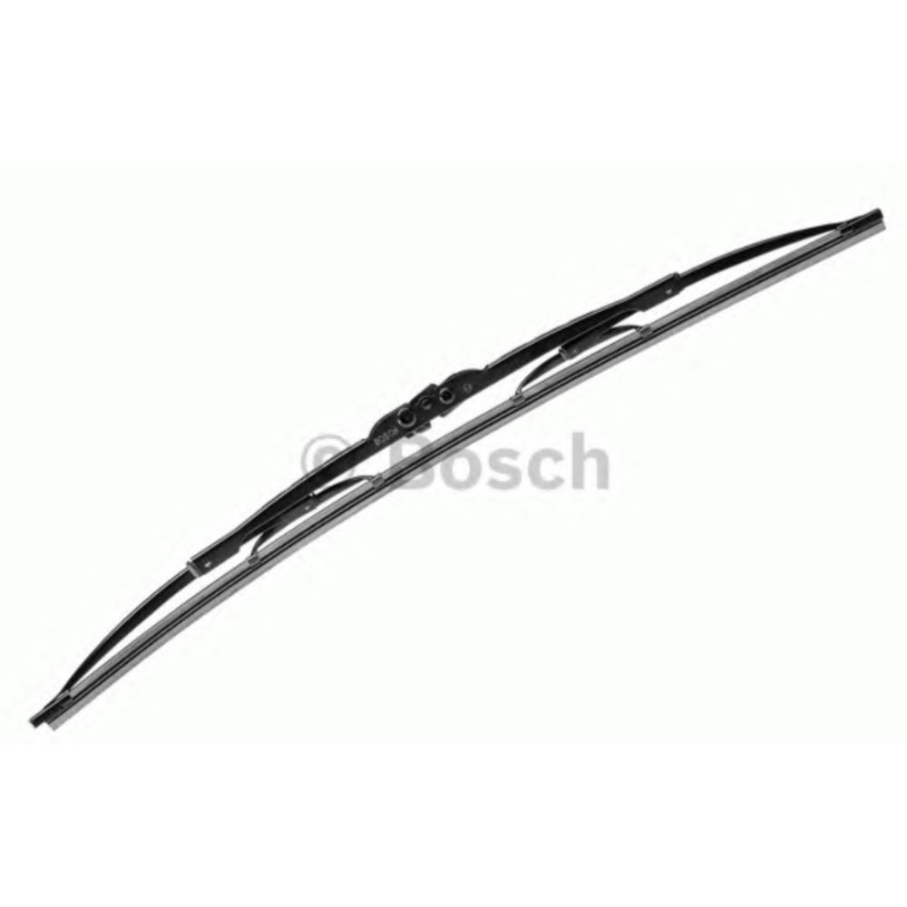 Bosch H408 takalasinpyyhin 40 cm