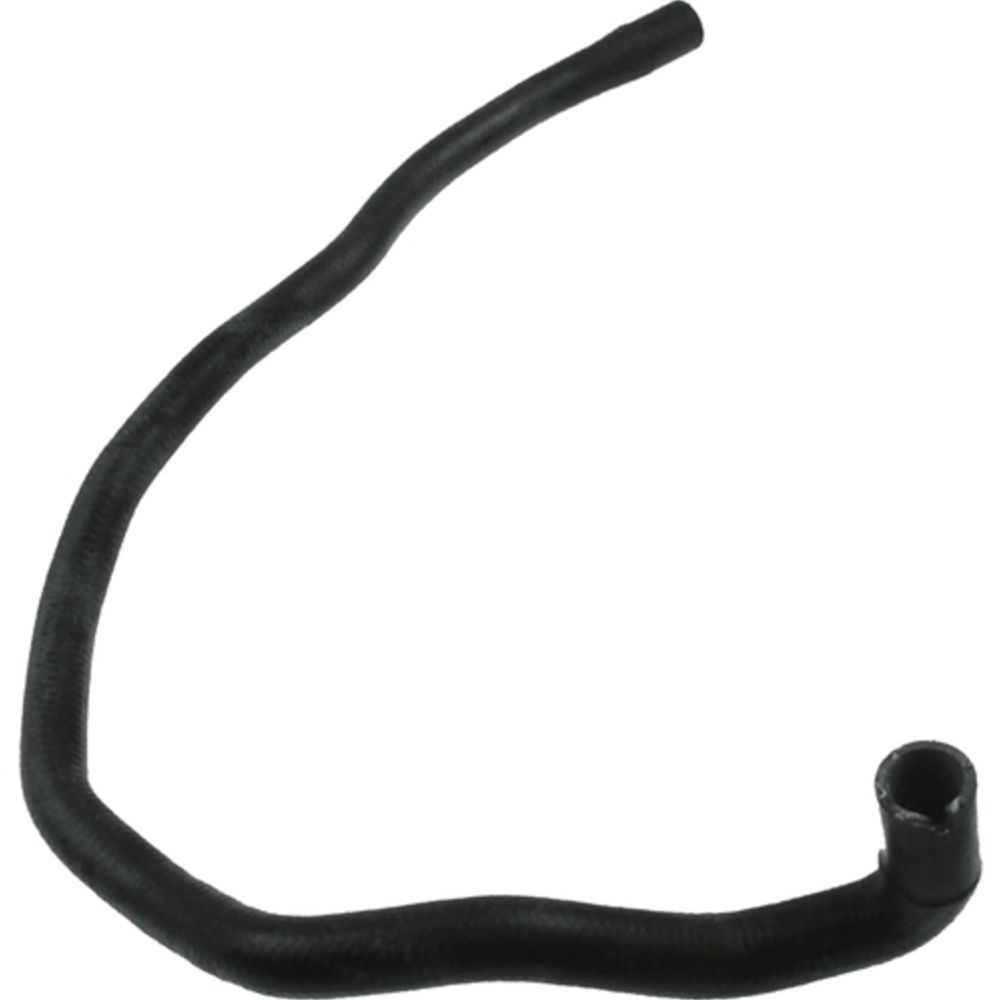 Lämmityslaitteen letku 30-02087