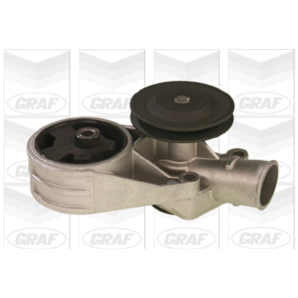 Veepump 30-9545