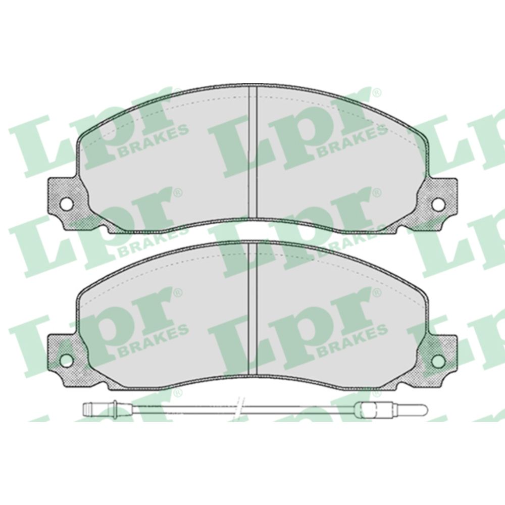 Jarrupalasarja 22-1323