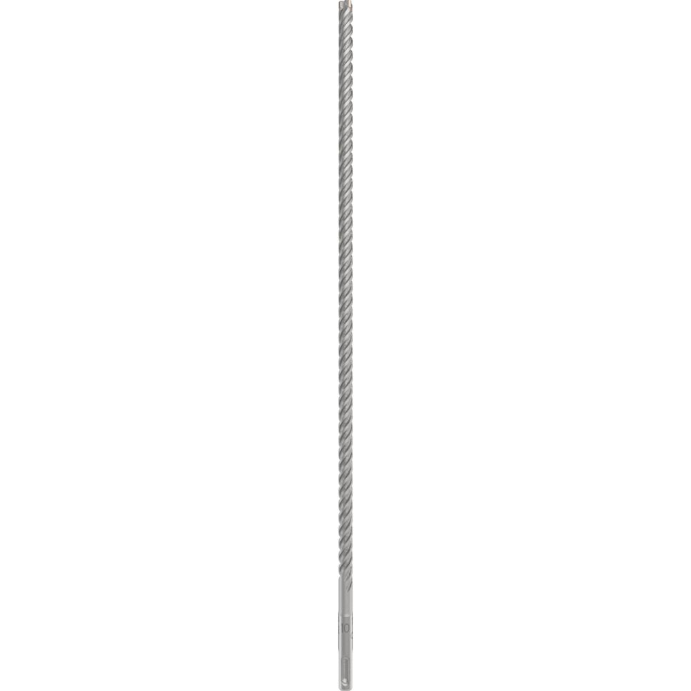 Bosch haamripuur SDS plus-5X