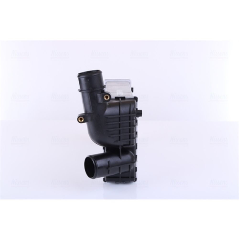 Välijäähdytin 30-00047