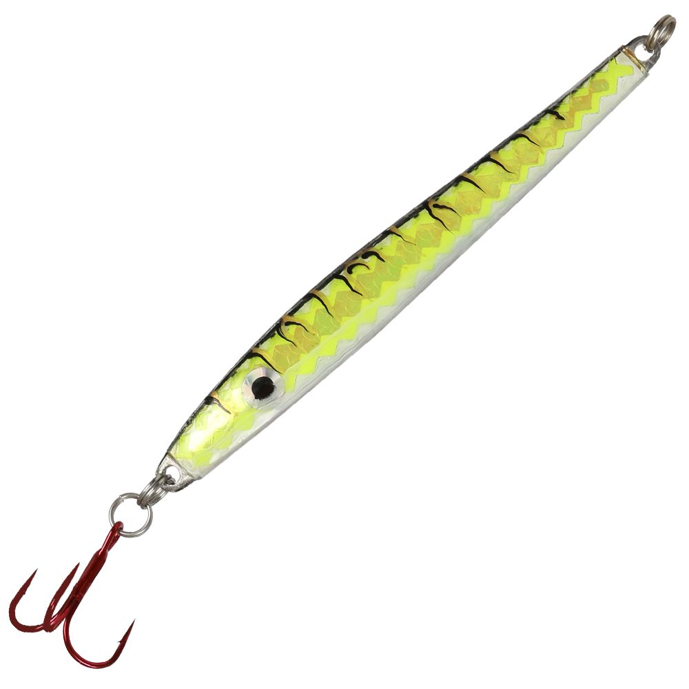 Aave-puikko taimenuistin 12,5 cm 22 g