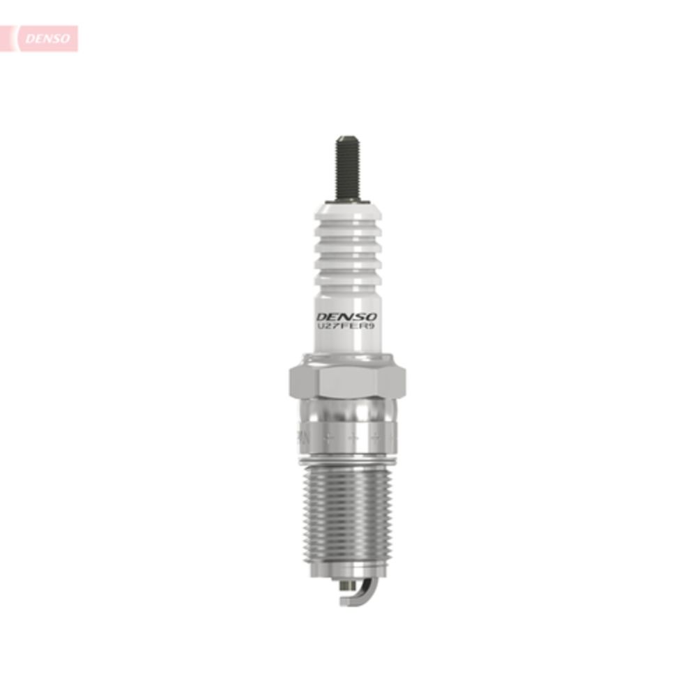 Denso U27FER9 sytytystulppa