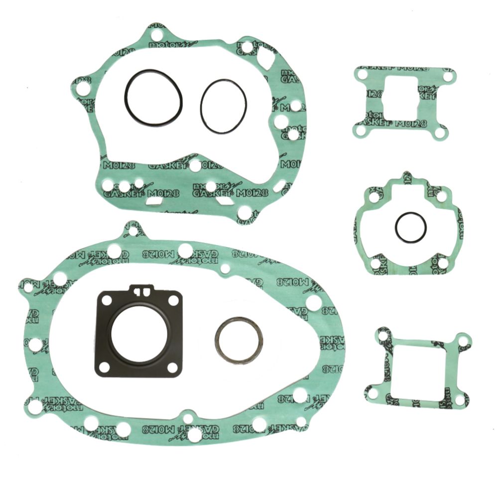 Hel packningssats, motor 98-28830
