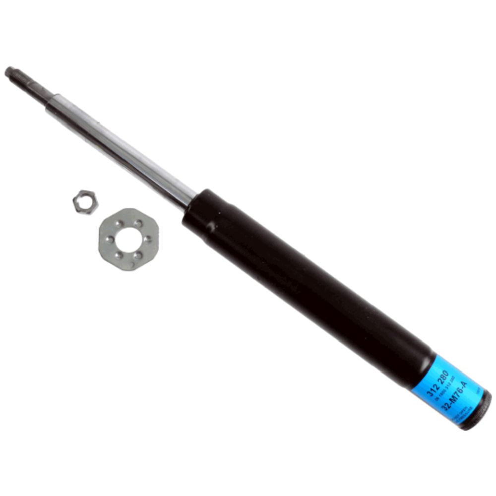 Amort 36-6013