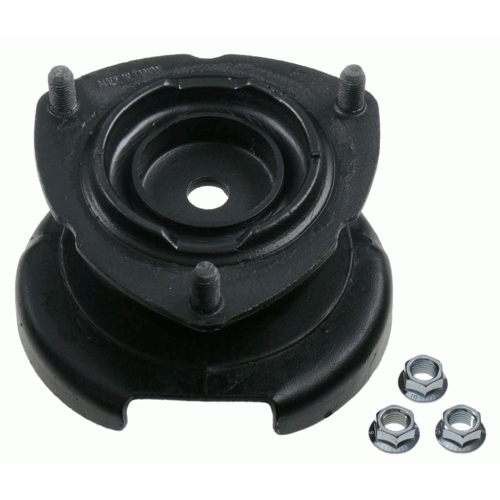 Fjäderbenslager 18-00991