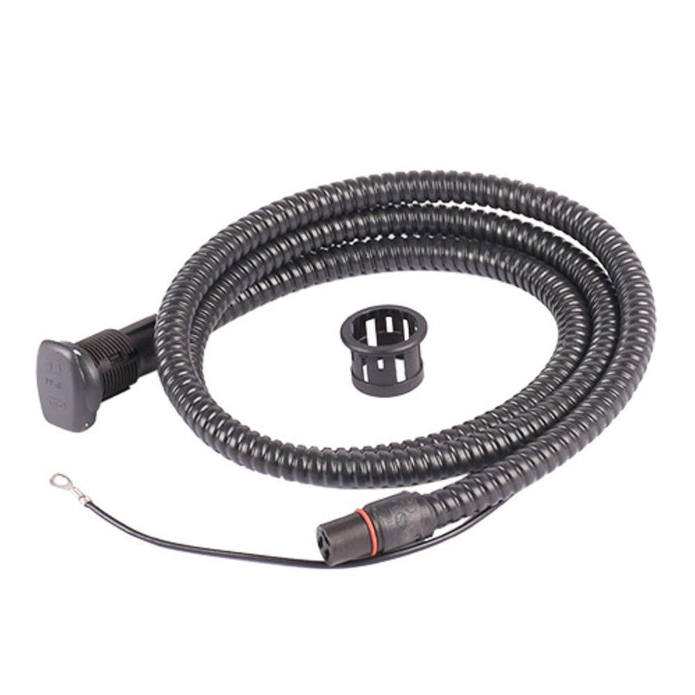 Calix Mini elementtikaapeli 2,0m