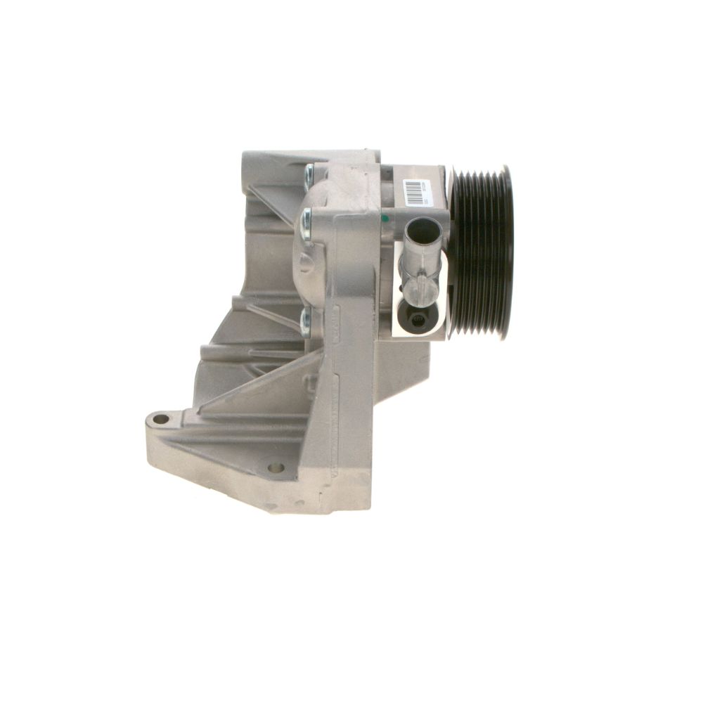 Roolivõimendi pump 17-01660