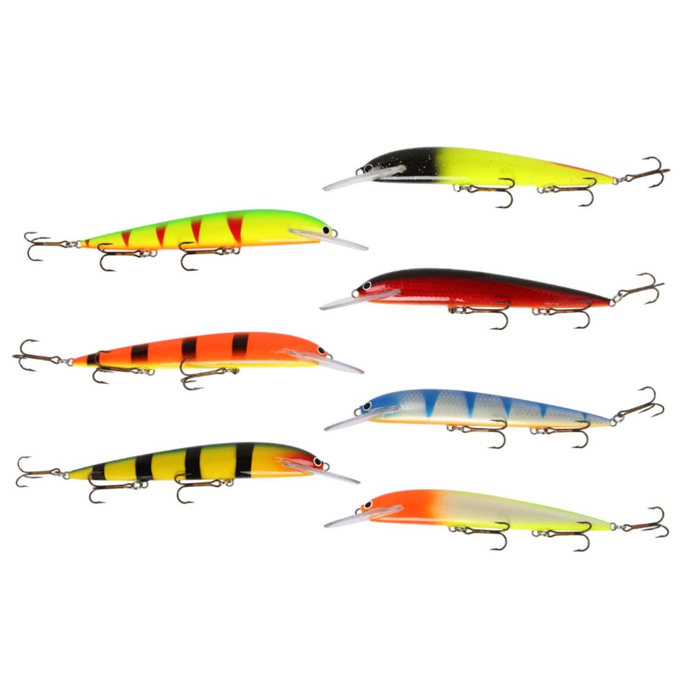 Karikko vaappu 24cm