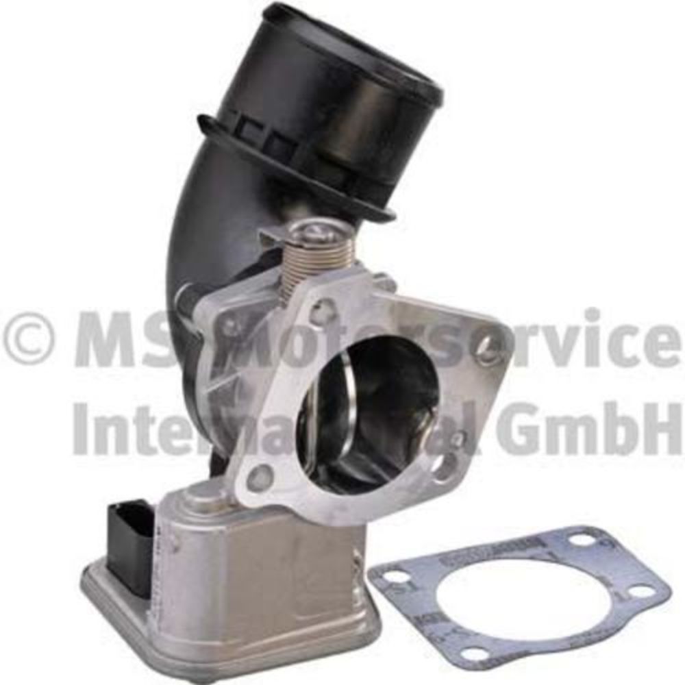Gasreglage 28-3504