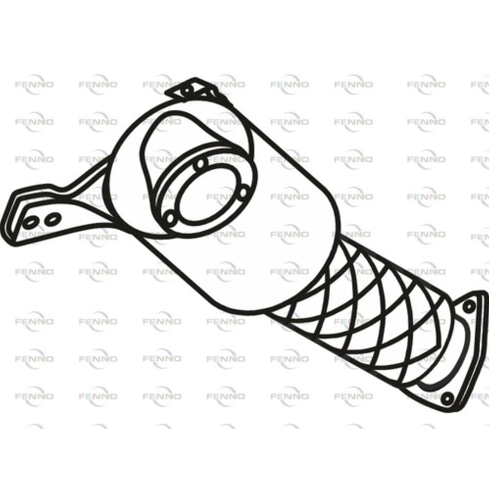 Katalysaattori 13-8186