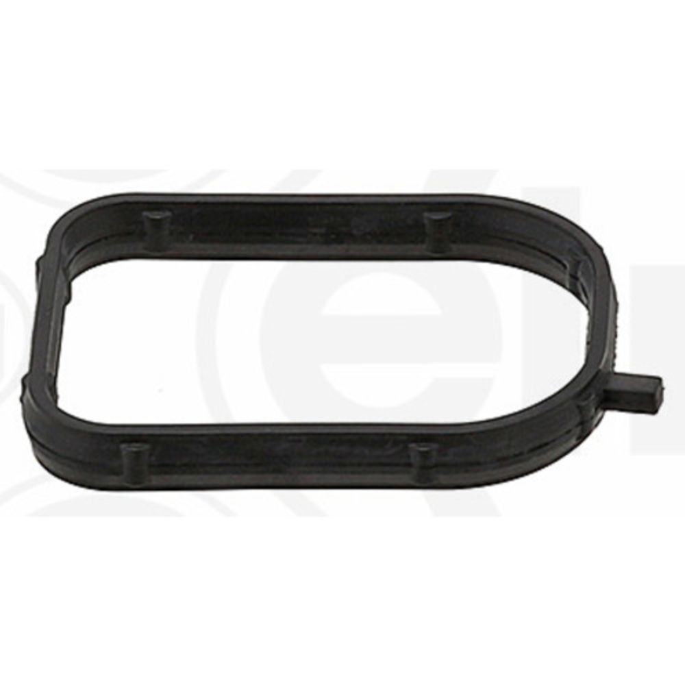 Tihend, jahutusvededelikuflants 30-05252