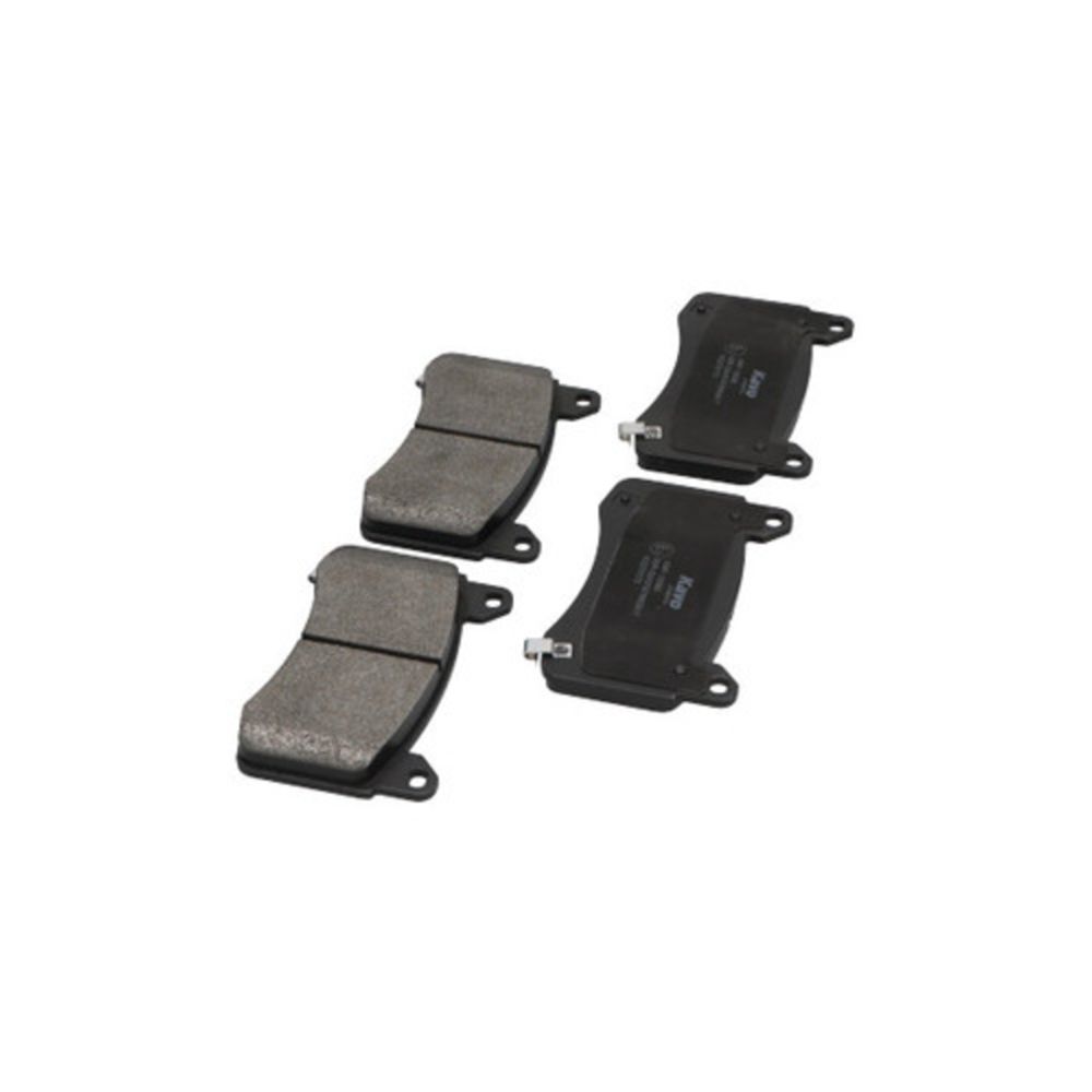 Jarrupalasarja 22-00514