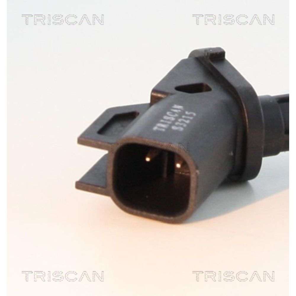ABS-anturi 23-02904