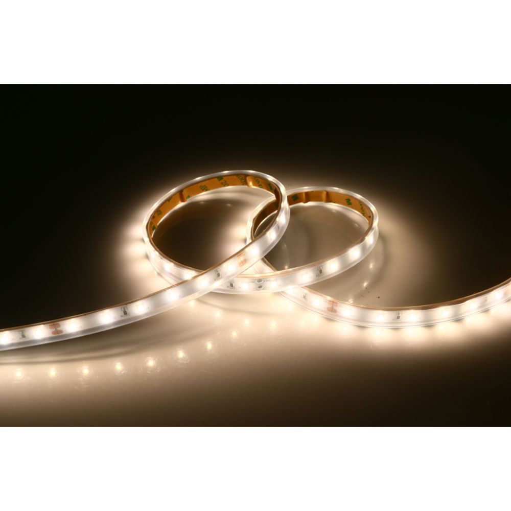 Led Energie Horti kasvutuli ribavalgusti 4000K 780 lm/m 10 W/m 1 m IP20