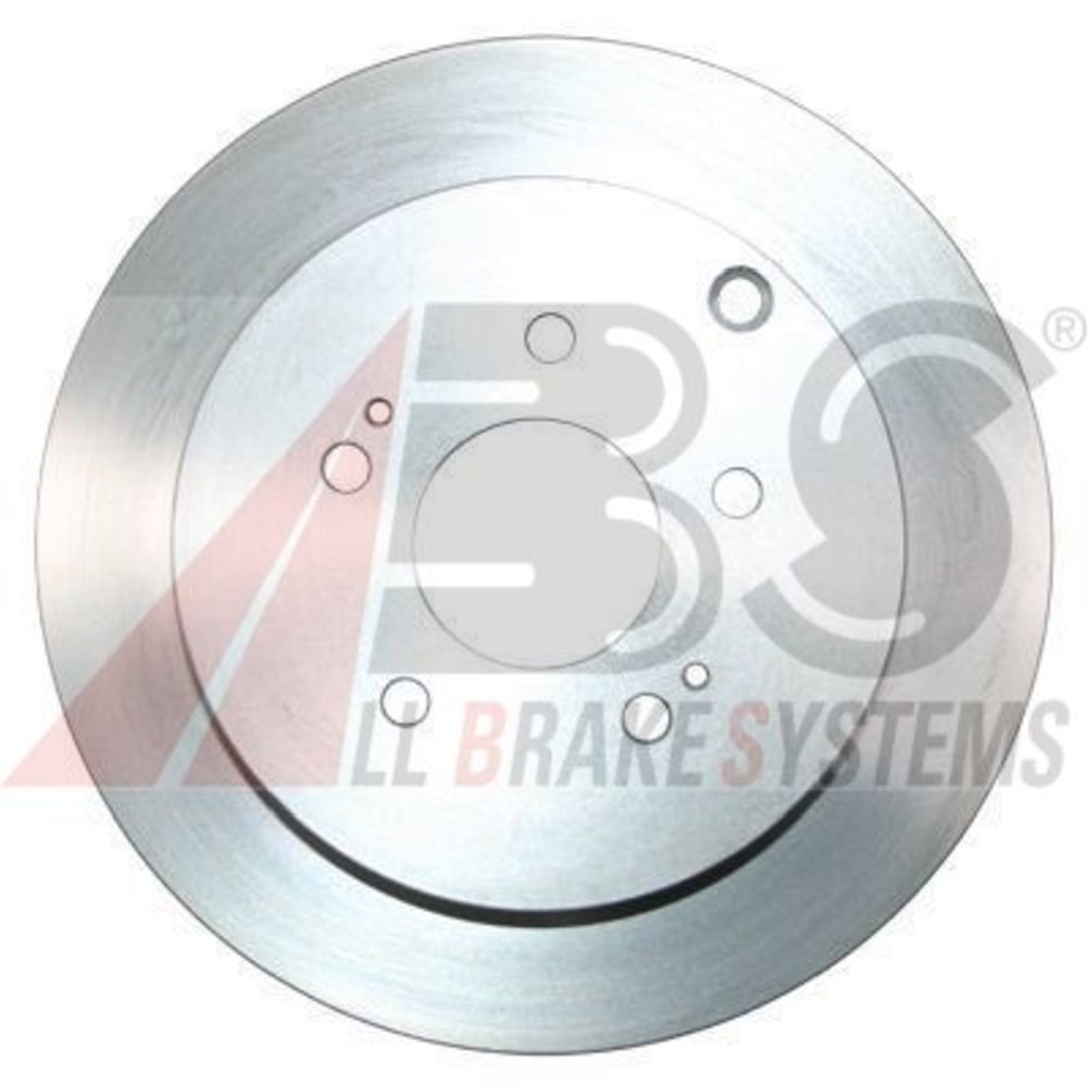 Piduriketas 22-6640