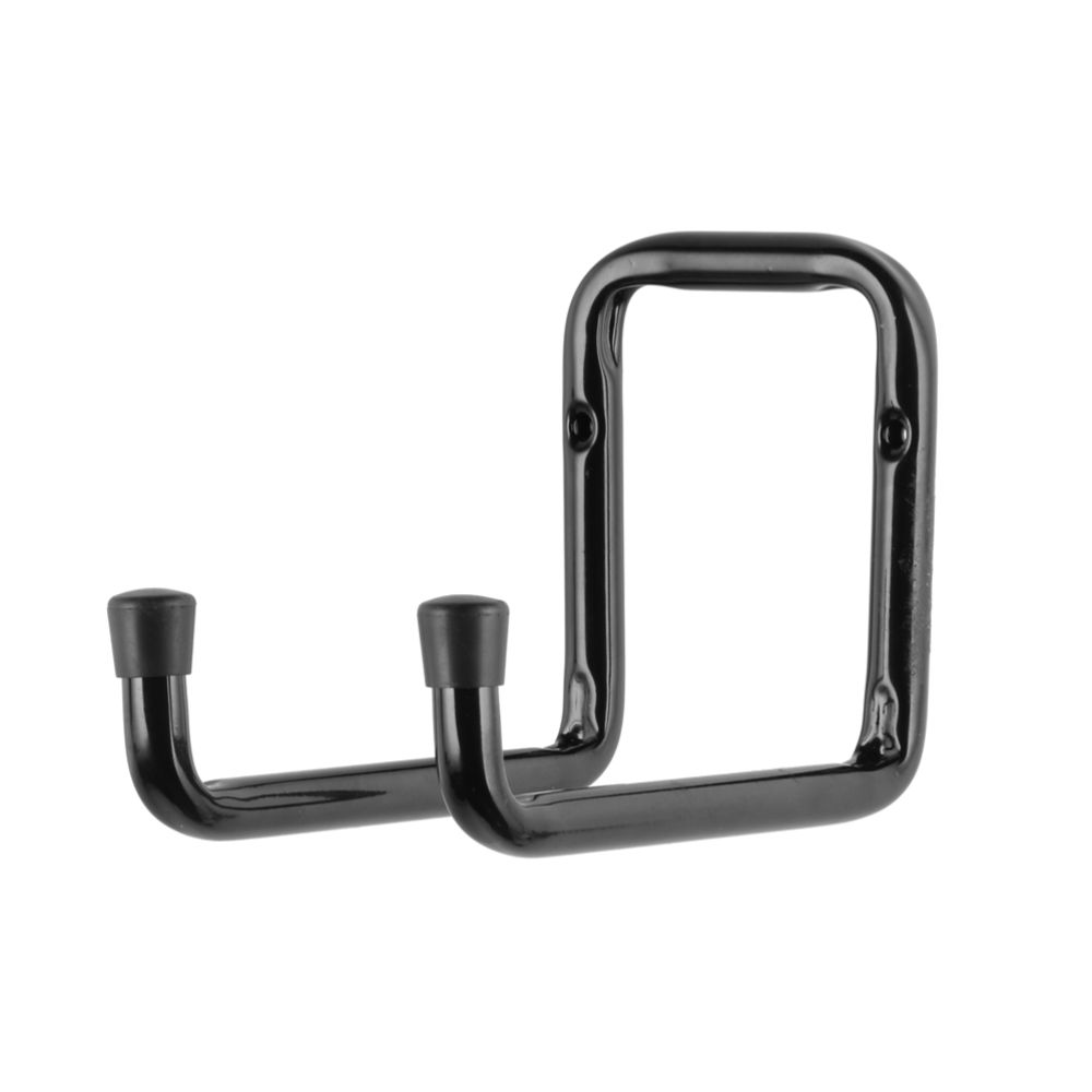 Tarmo varastokoukku 20 kg